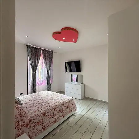 Casa Adriana *